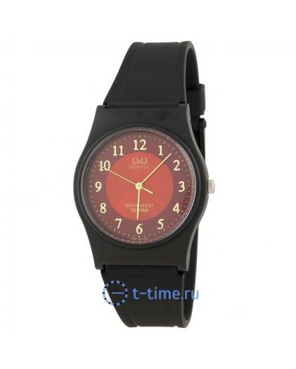 Q&Q VP34J055Y