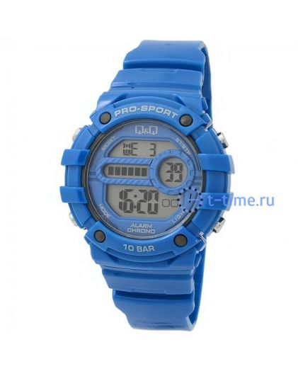 Q&Q M154J006Y