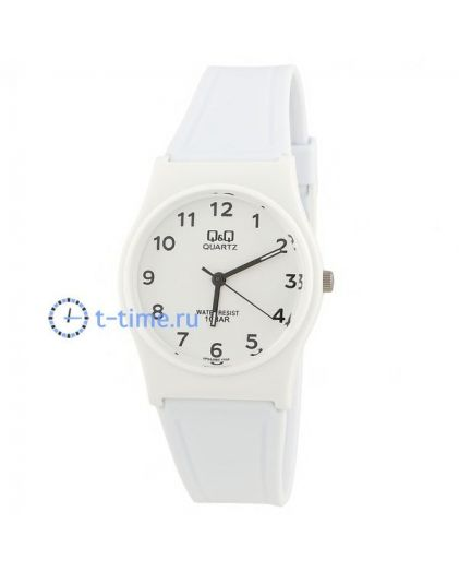 Q&Q VP34J062Y