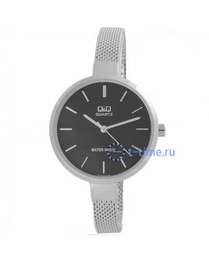 Часы Q&Q QA15J202Y (QA15-202)