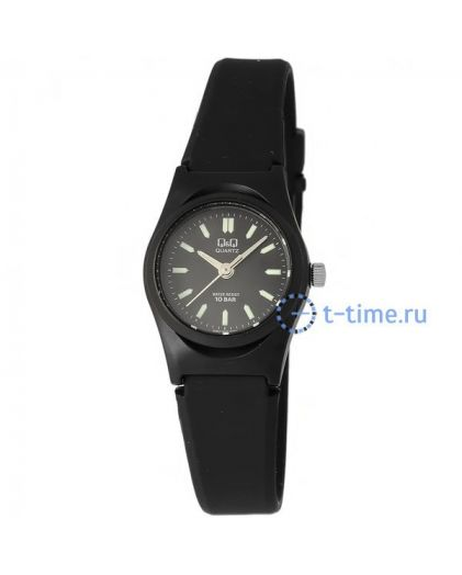 Часы Q&Q VQ87J007Y (VQ87-007)
