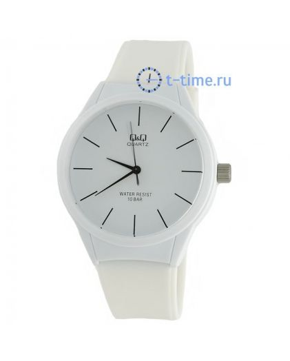 Q&Q VR28J014Y