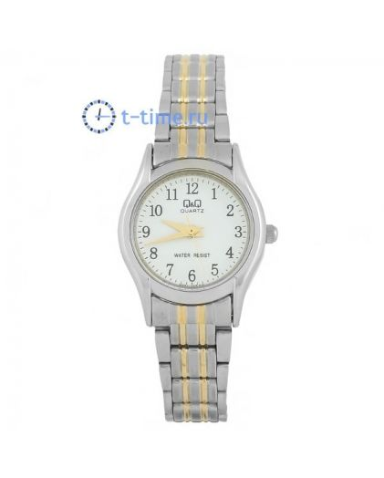Q&Q Q551J404Y