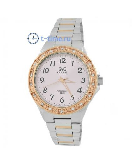 Q Q Q909J004Y t time.ru