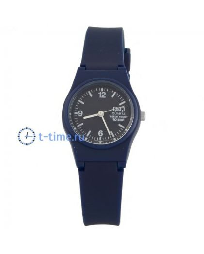 Q&Q VP47J015Y