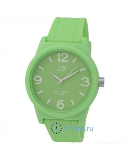 Q&Q VR35J016Y