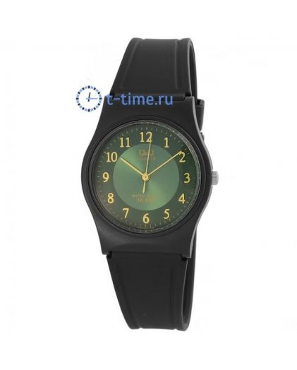 Q&Q VP34J054Y