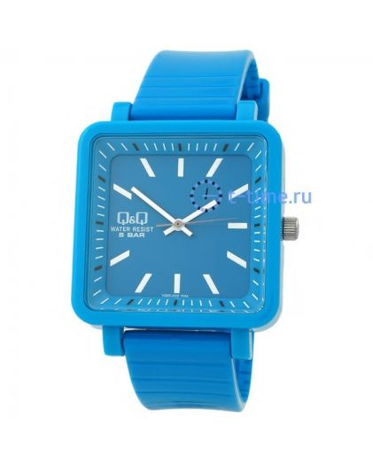 Q&Q VQ92J005Y