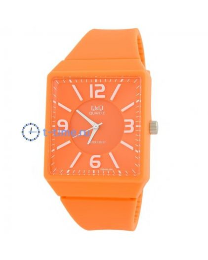 Q&Q VR30J005Y