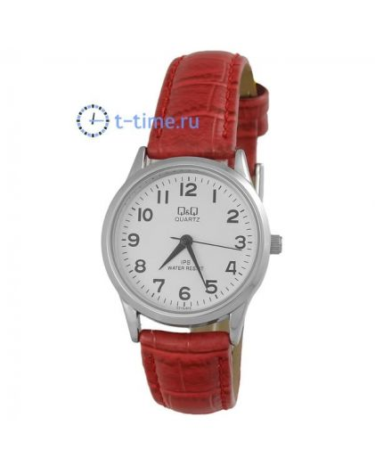 Q&Q C215J803Y
