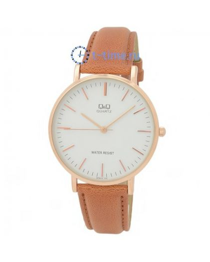 Q&Q Q978J101Y