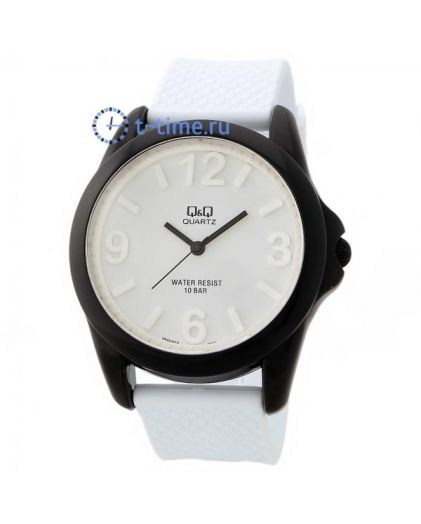 Q&Q VR42J014Y