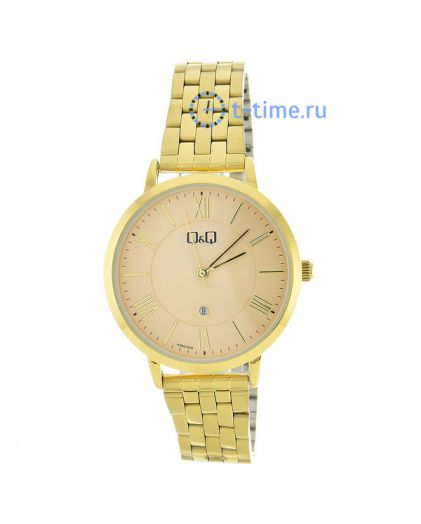 Q&Q A469J008Y