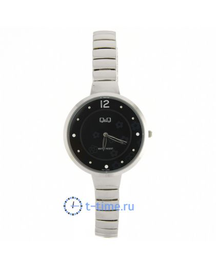 Q&Q F611J202Y