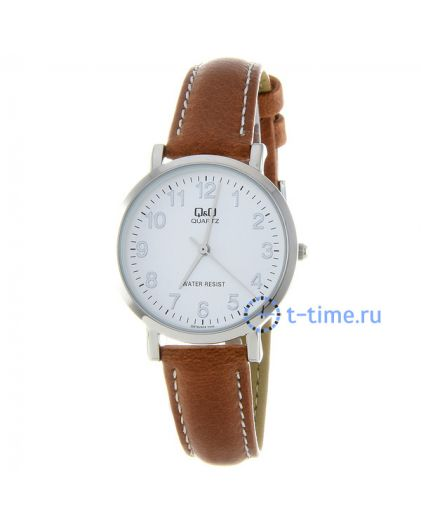 Часы Q&Q Q979J324Y (Q979-324)