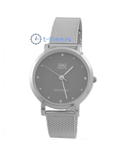 Q Q QA21J402Y t time.ru
