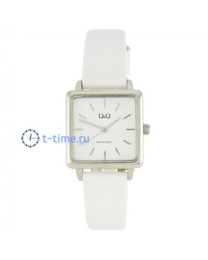 Q&Q QB51J301Y