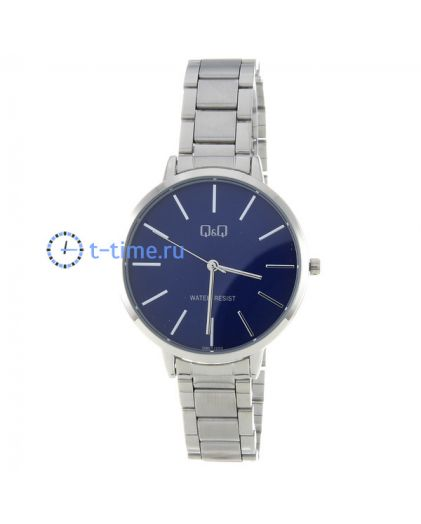 Q&Q QB57J202Y