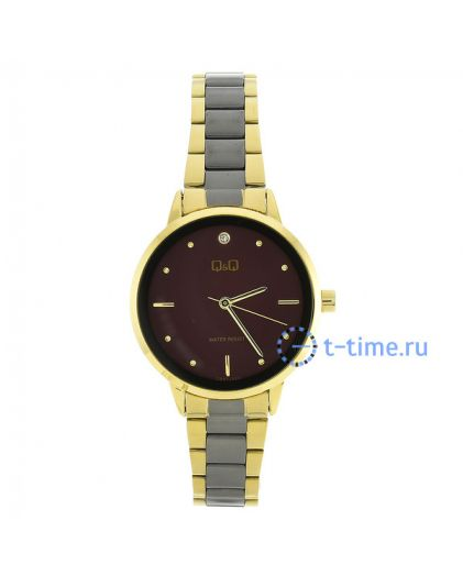 Q&Q QB97J422Y