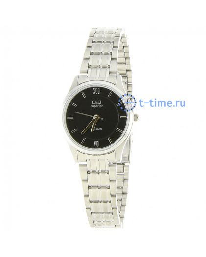 Часы Q&Q S329J202Y (S329-202)
