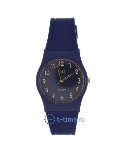 Q&Q VP34J078Y