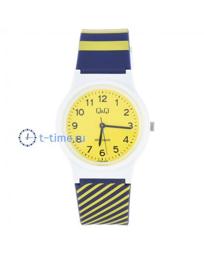 Q&Q VP46J049Y