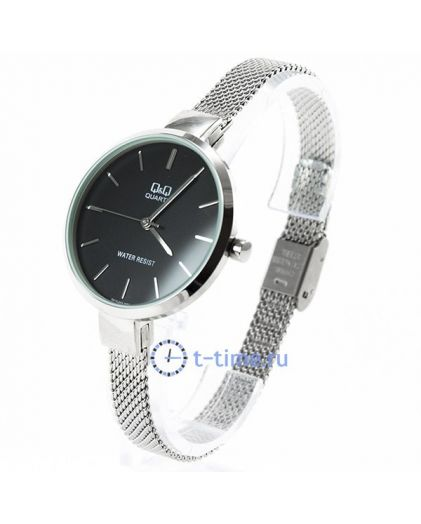 Часы Q&Q QA15J202Y (QA15-202)
