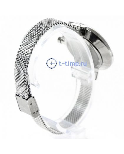 Часы Q&Q QA15J202Y (QA15-202)