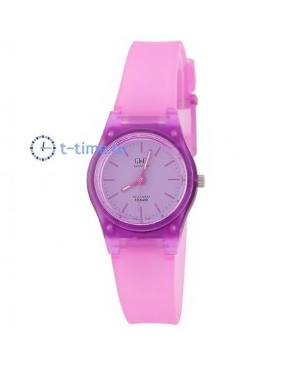 Q&Q VP47J021Y