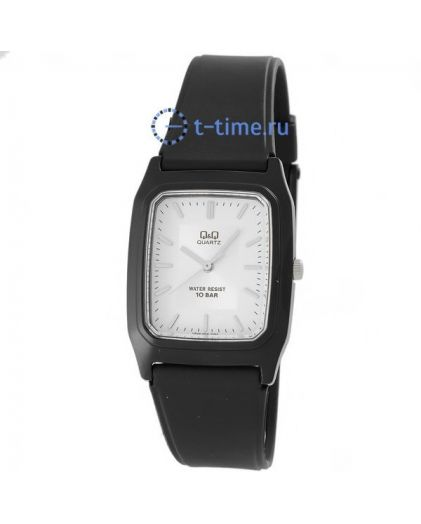 Q&Q VP48J006Y
