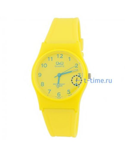 Q&Q VP34J063Y