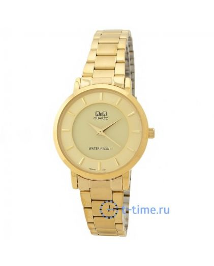 Q&Q Q945J001Y