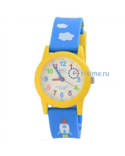 Q&Q VR99J003Y