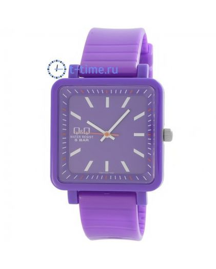 Q&Q VQ92J006Y