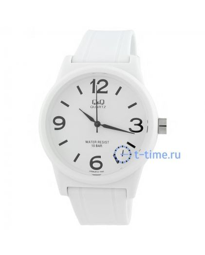 Q&Q VR35J012Y