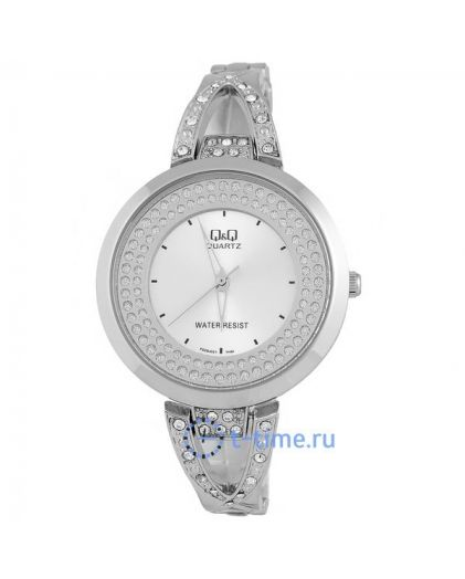 Q&Q F529J201Y