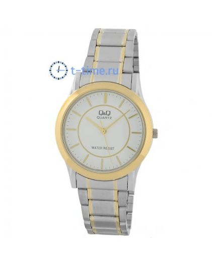 Q&Q Q684J401Y