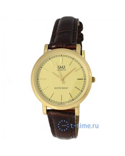 Q&Q Q979J100Y