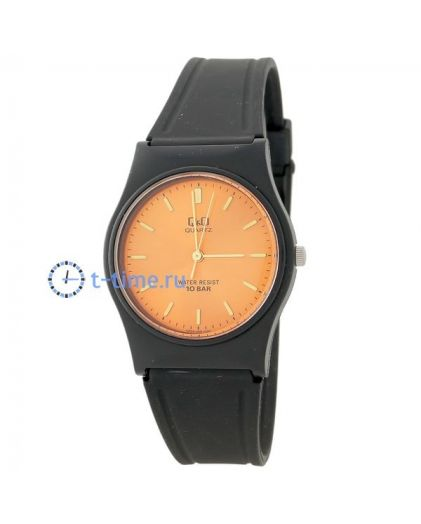 Q&Q VP34J056Y