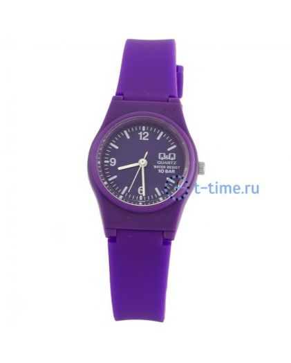 Q&Q VP47J016Y