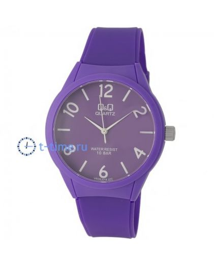Q&Q VR28J018Y