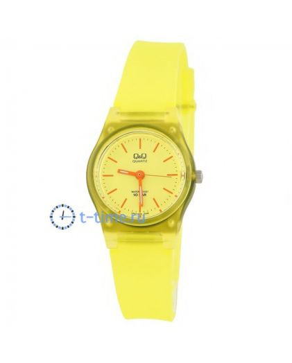 Q&Q VP47J024Y