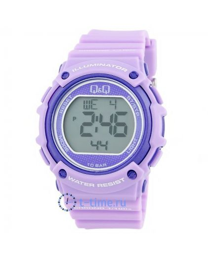 Q&Q M139J005Y