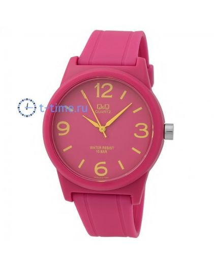 Q&Q VR35J018Y