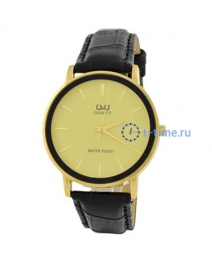Q&Q Q850J100Y