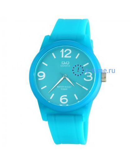 Q&Q VR35J004Y