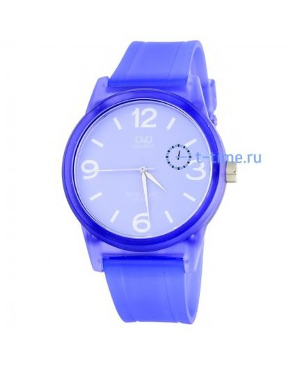 Q&Q VR35J001Y