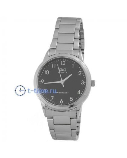 Часы Q&Q QA45J205Y (QA45-205)