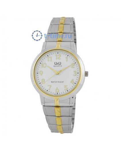 Q&Q QA90J404Y