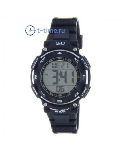 Q&Q M149J009Y